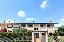 Appartamento 87 mq, 2 camere