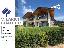 Appartamento 70 mq, 2 camere, zona Camporovere