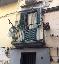 Appartamento 80 mq, 2 camere, zona Montecalvario / San Giuseppe