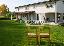 Casa singola 225 mq, soggiorno, più di 3 camere, zona Pionca