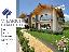 Appartamento 100 mq, 3 camere, zona Asiago