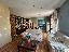 Appartamento 136 mq, soggiorno, 3 camere, zona Poncarale