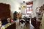 Appartamento 94 mq, 2 camere