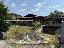 Villa 189 mq, 3 camere