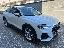 AUDI Q3 SPB 35 TDI quattro S tr. Bus. Plus