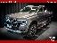 FORD Ranger 3.0 EcoBlue A10 AWD DC Platinum 5pt