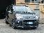 CITROEN C3 Picasso 1.6 HDi 90 CV