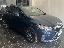 BMW 218d Active Tourer Luxury