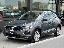 VOLKSWAGEN T-Roc 2.0 TDI 150 CV Advanced BMT
