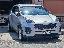 KIA Sportage 1.7 CRDI 2WD