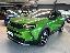OPEL Mokka 1.2 Turbo 130 CV aut. Edition