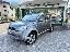 DAIHATSU Terios 1.5 4WD CX