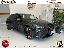 BMW 118d 5p. MSport Pro