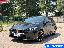 BMW 120 48V 5p. MSport Pro