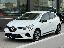 RENAULT Clio TCe 90 CV 5p. Equilibre