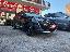 PEUGEOT 2008 BlueHDi 110 S&S Allure
