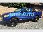 FORD Ranger 2.2 TDCi Super Cab XLT 4pt.