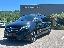 MERCEDES-BENZ V 250 d Aut. Sport Extralong