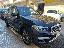 BMW X3 xDrive20d 48V xLine