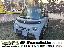 CITROEN Ami My Ami Pack Blue