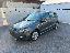 VOLKSWAGEN Polo 1.2 70 CV 5p. Comfortline