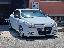 RENAULT Mégane Coupé 1.5 dCi 110 CV S&S GT Line