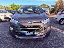 FORD EcoSport 1.5 TDCi 90 CV Titanium