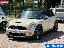 MINI Mini Cooper S Chili