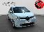 RENAULT Twingo SCe 65 CV Intens