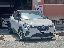 RENAULT Captur TCe 12V 100 CV GPL