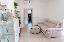 Appartamento 88 mq, 3 camere