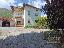 Casa singola, soggiorno, 3 camere, zona Malnisio