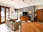 Appartamento 90 mq, 2 camere