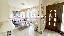 Appartamento 130 mq, soggiorno, 3 camere