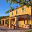 Villa 398 mq, soggiorno, 4 camere, zona Secula