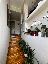 Appartamento 170 mq, 4 camere, zona Pio XI