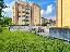 Appartamento 51 mq, 1 camera, zona San Lazzaro