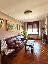 Appartamento 96 mq, soggiorno, 2 camere, zona Villastellone