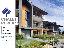 Appartamento 111 mq, 2 camere, zona Asiago
