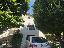 Casa a schiera 230 mq, soggiorno, 3 camere, zona San Giacomo di Veglia