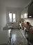 Appartamento 70 mq, 2 camere, zona Centro / Giardini Reali / Repubblica