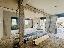 Appartamento 137 mq, soggiorno, 4 camere, zona Paltana