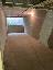 Garage 20 mq, zona Borgo Roma