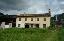 Casa singola 600 mq, soggiorno, 3 camere, zona Vittorio Veneto