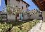 Villa 295 mq, soggiorno, più di 3 camere, zona Fiumicello