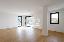 Appartamento 137 mq, 2 camere, zona Viale Trento