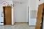 Appartamento 67 mq, 2 camere, zona Mattarello