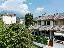 Casa a schiera 130 mq, soggiorno, 2 camere, zona SS. Trinità