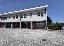 Appartamento 85 mq, 2 camere, zona Terradura