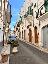 Casa singola 70 mq, soggiorno, 2 camere